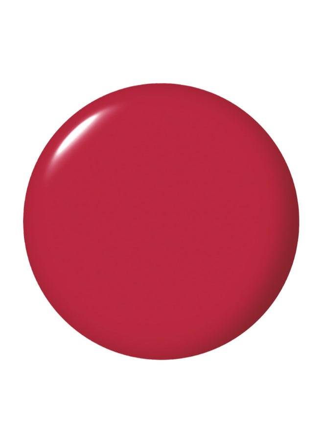 OPI Infinite Shine - Dutch Tulips, Pink, 15Ml  - Image 2
