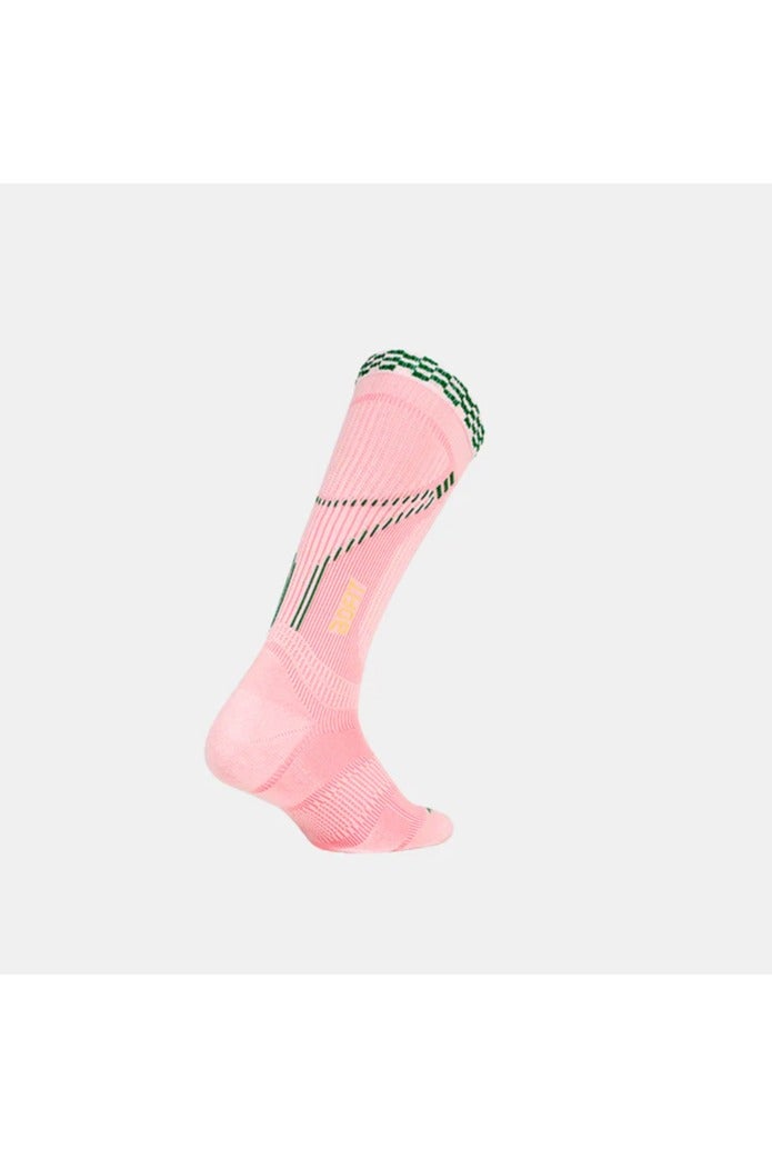 AOFIT Compression Socks - Image 1