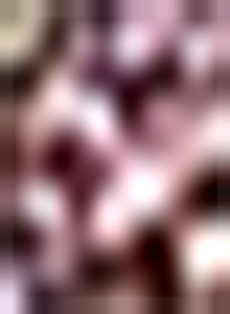 GGOOT 50pcs Feigensamen schöne charmante tropische seltene Erbpcs Fruchtfamilie die an einem offenen Ort gepflanzt Wird ausgezeichneter Zierobstbaum verbessert die Umwelt - Image 1