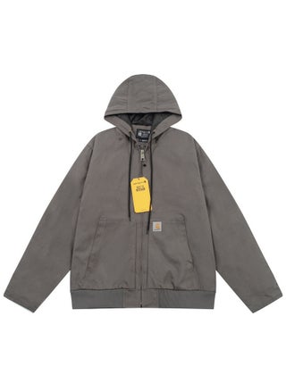 Gray [regular]