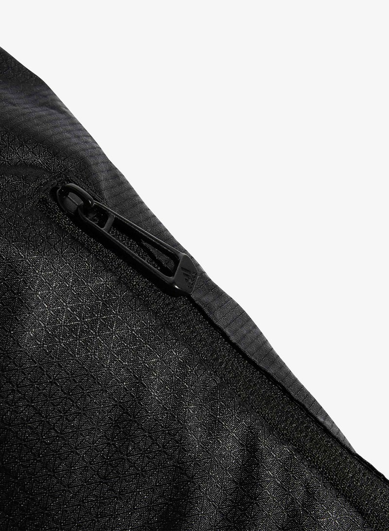 Adidas Mer Dna backpack - Image 4
