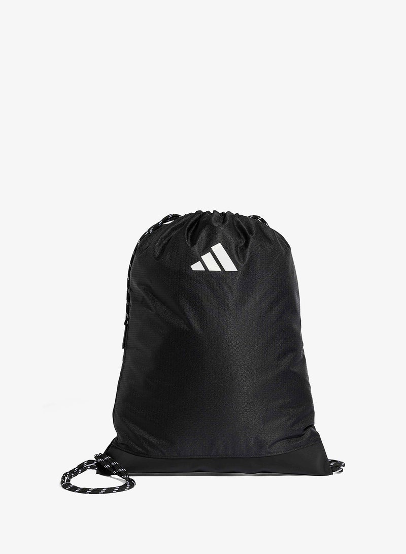 Adidas Mer Dna backpack - Image 2