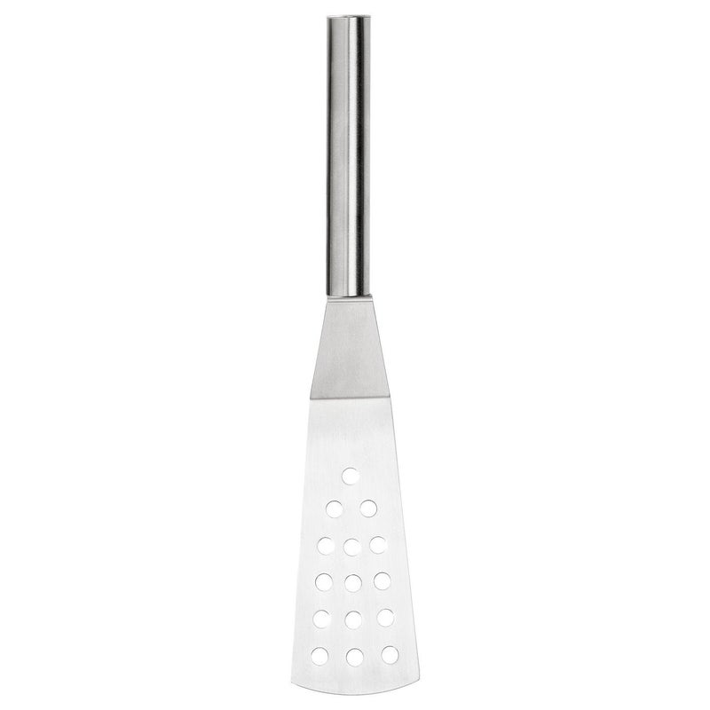 Baitique Turner/Spatula, Stainless Steel, 29 cm - Image 1