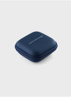 TOMMY HILFIGER Stainless Single Bracelet  - Image 4
