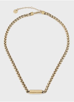 TOMMY HILFIGER Stainless Single Bracelet  - Image 1