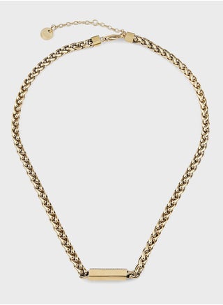 Stainless Single Bracelet - pzsku/Z5BA0A8D8B36863D99AB4Z/45/1746747807/6bbec578-4bde-4ce8-ae1e-c8f18031ccf5