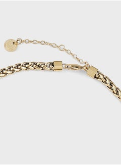 TOMMY HILFIGER Stainless Single Bracelet  - Image 3