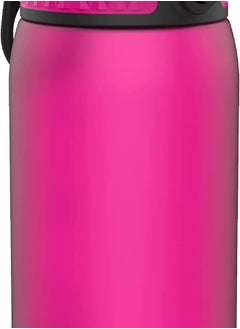 ion8 Pod Leak Proof Bpa Free Water Bottle 350Ml 