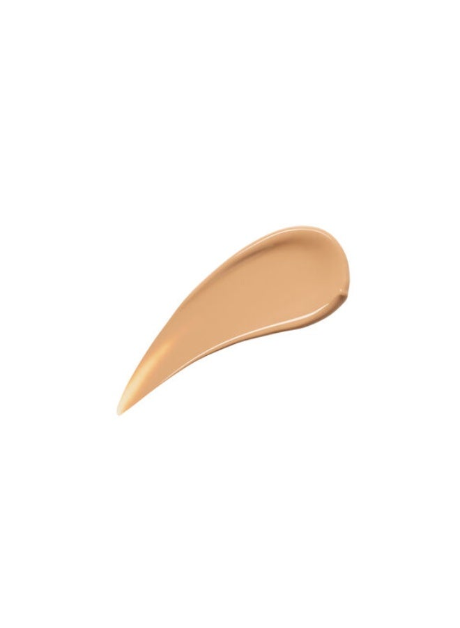 ABOUT FACE The Performer foundation LMpeach 30ml - Image 3