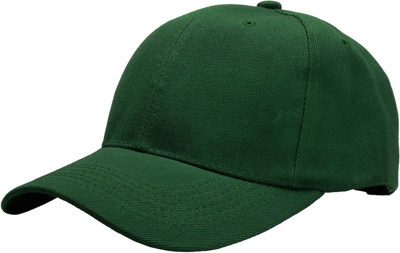 Falari mens Baseball Cap Baseball Cap - Image 1