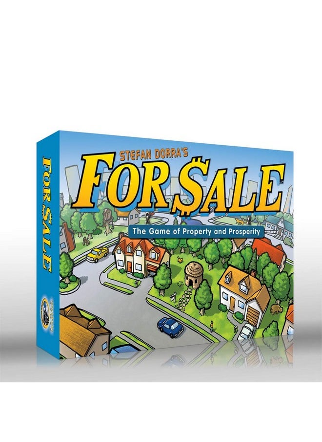 Eagle-Gryphon Games - For Sale - Travel Edition Sw - Image 1