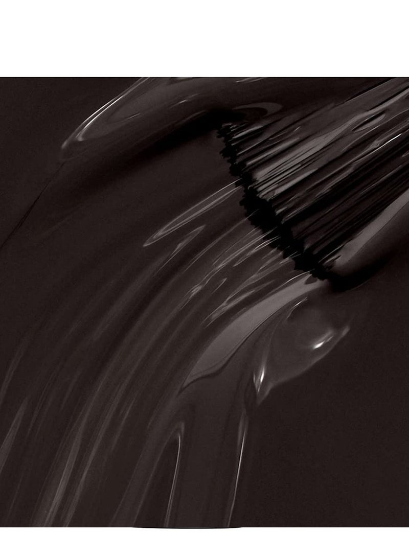 OPI Infinite Shine 2 Nail Polish Brown To Earth 15ml - Image 2
