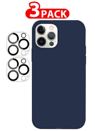 Dark Blue7