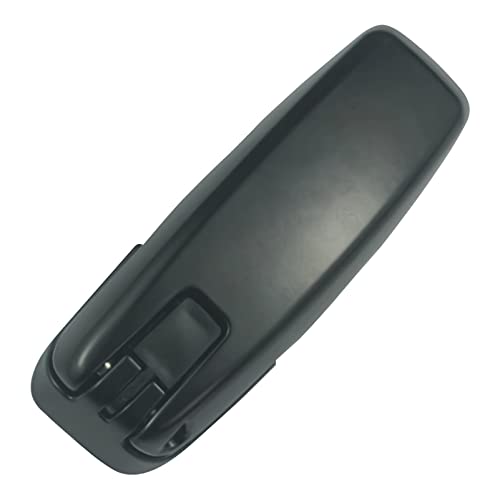 NFSpeeding Rear Window Hinge Fits 2003-2017 Expedition, 2013-2017, Navigator Tailgate Hatch Window Liftgate Glass Repair Hinge Set, Right and Left, Reolaces 7L1Z78420A68AA 7L1Z78420A69AA - Image 4