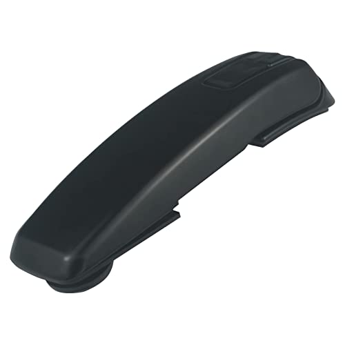 NFSpeeding Rear Window Hinge Fits 2003-2017 Expedition, 2013-2017, Navigator Tailgate Hatch Window Liftgate Glass Repair Hinge Set, Right and Left, Reolaces 7L1Z78420A68AA 7L1Z78420A69AA - Image 5