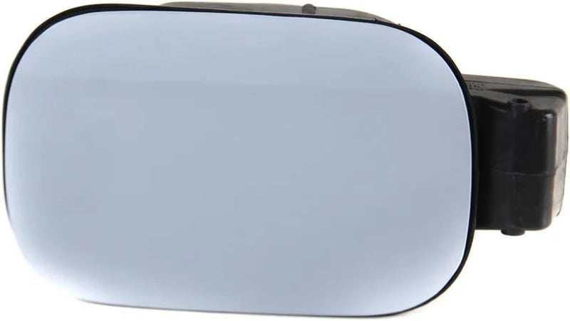 Yurefax Fuel Filler Flap Tank Cover for VW Jetta MK5 - Image 1