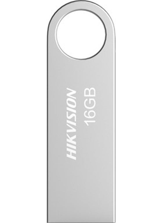 HIKVISION m200 16gb 2.0 USB Flash Memory 
