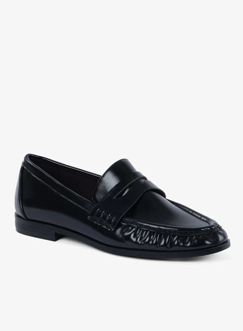 milano MERET Flats Shoes