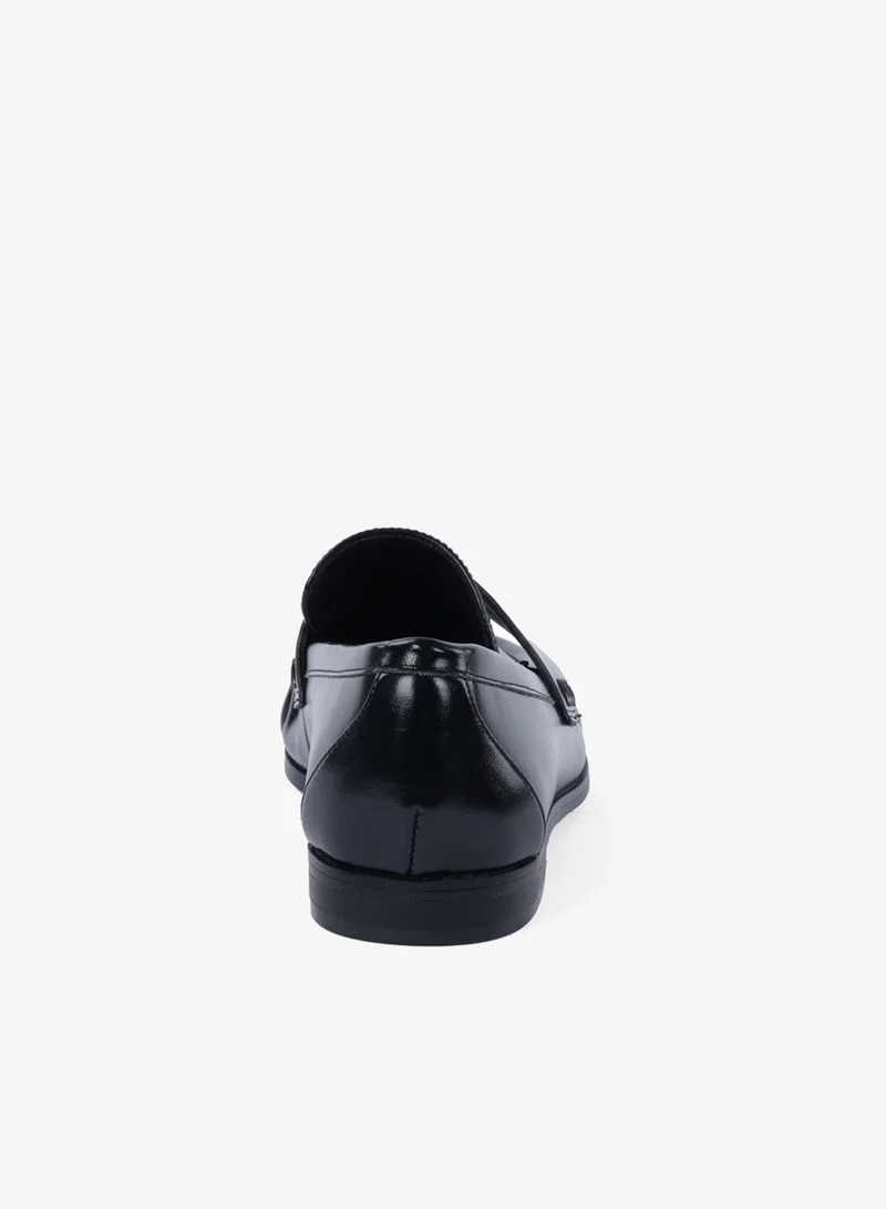 milano MERET Flats Shoes