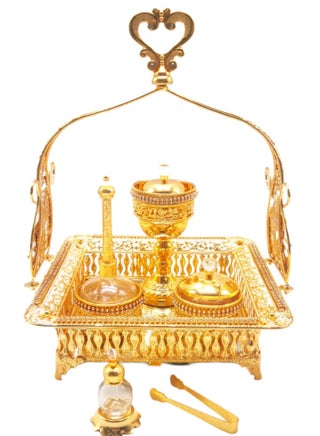 Gold2