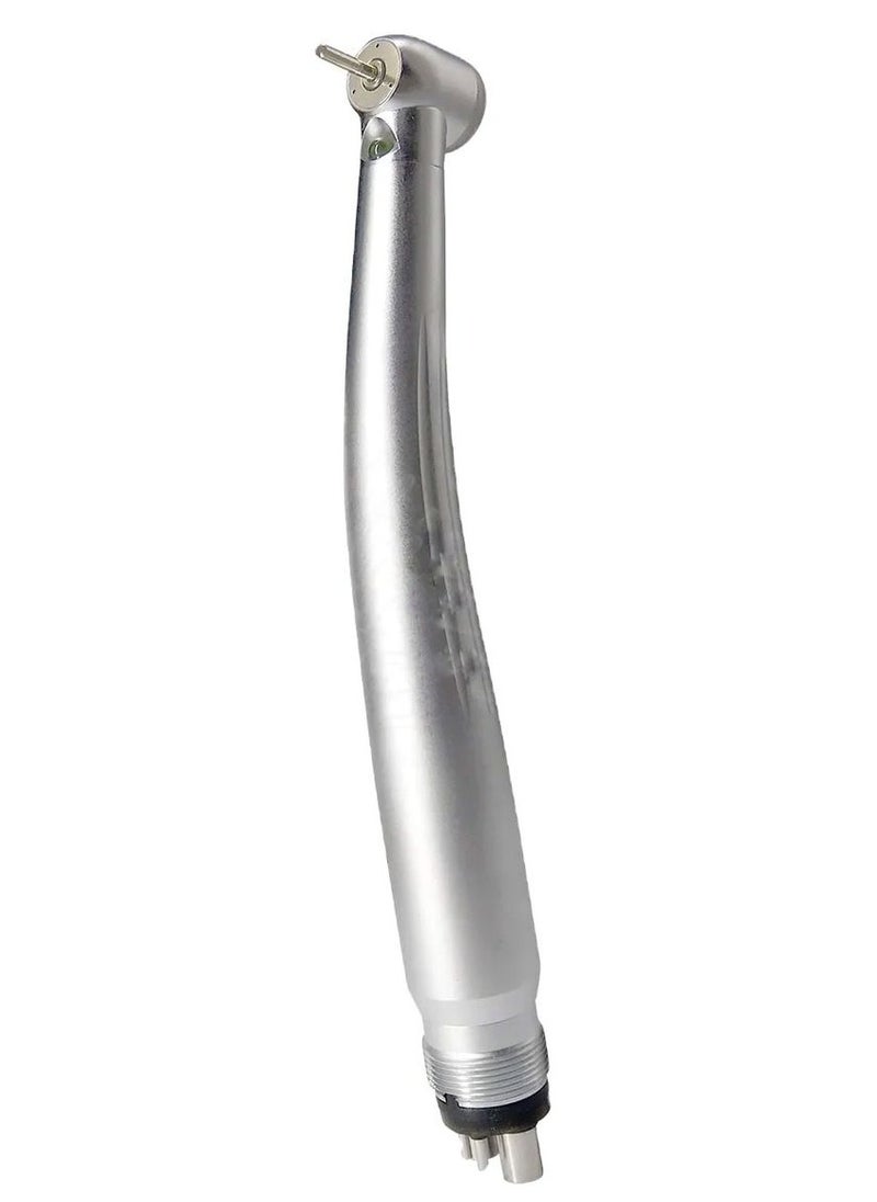 keemz Dental High Speed Hand Piece With LED  - Image 1