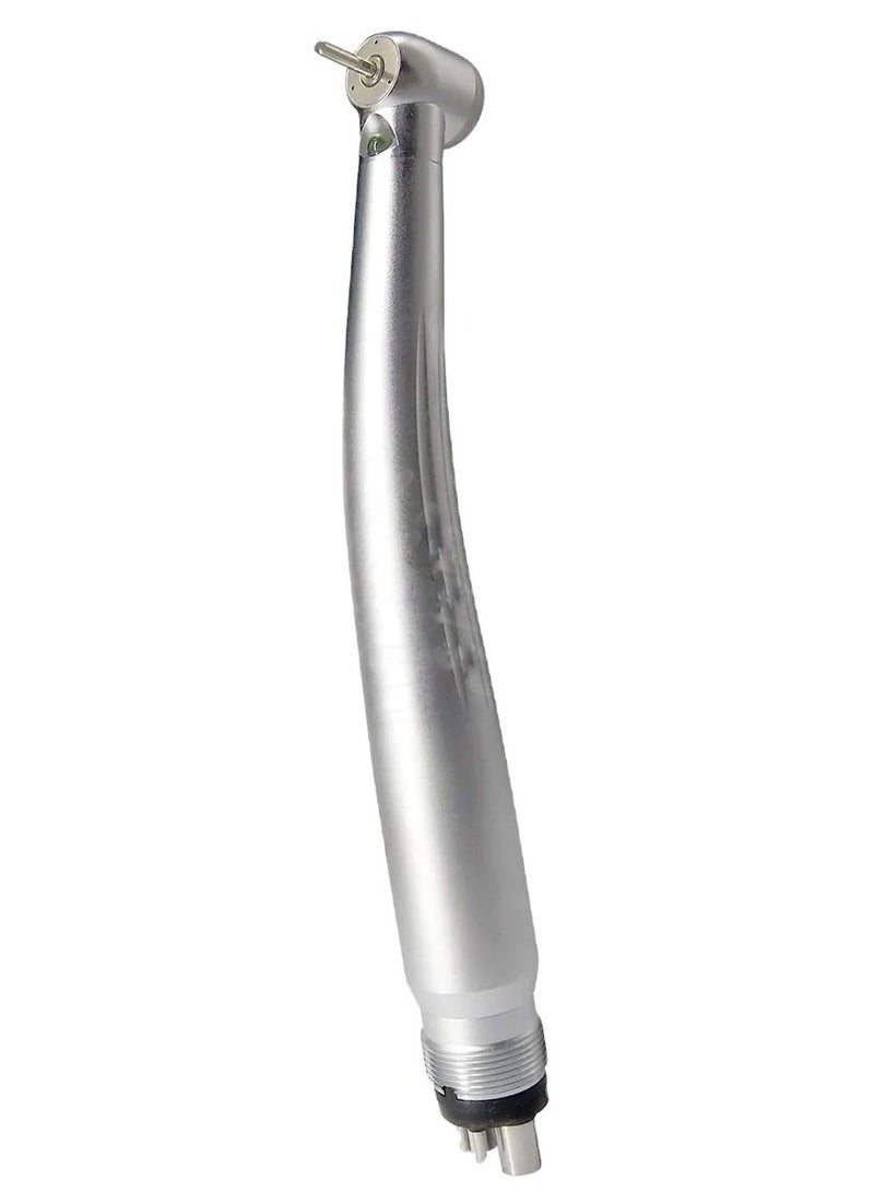keemz Dental High Speed Hand Piece With LED - Image 3
