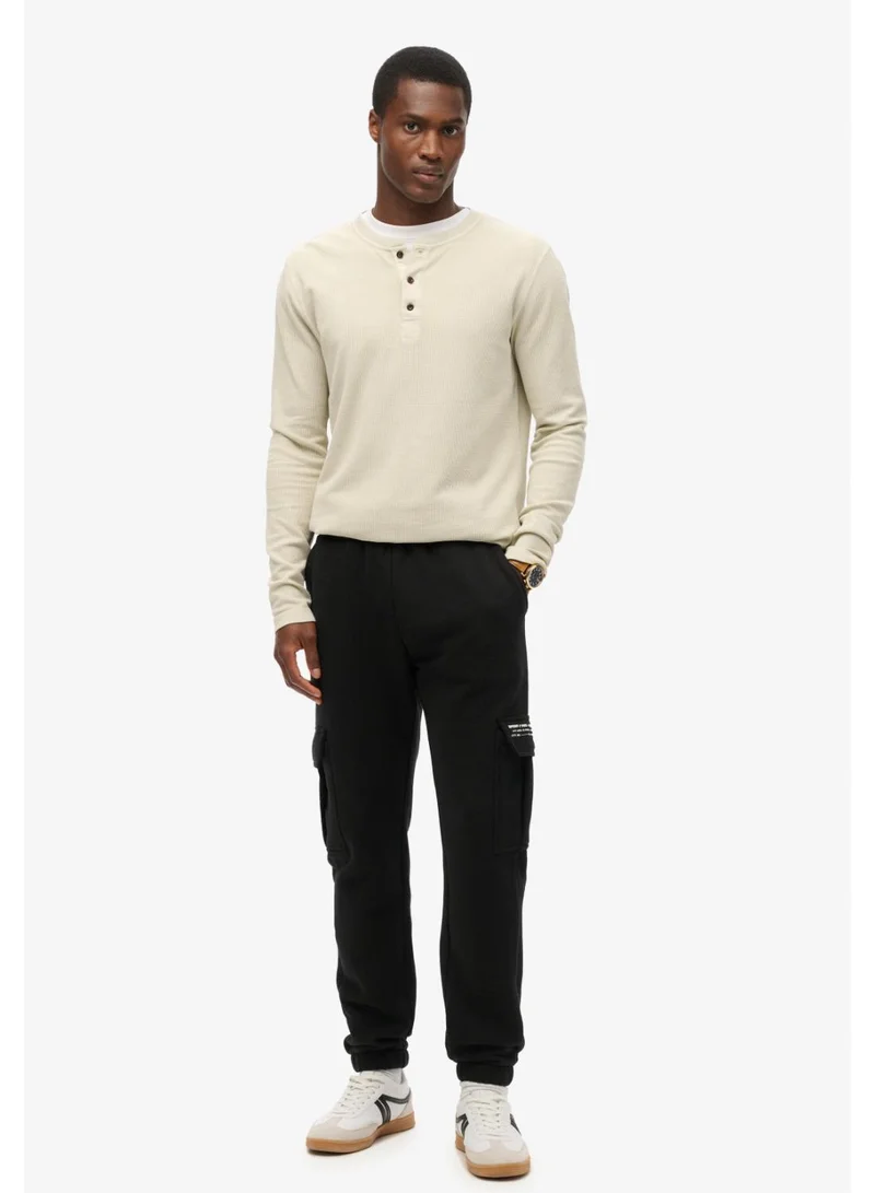 Superdry UTILITY SPORT JOGGER
