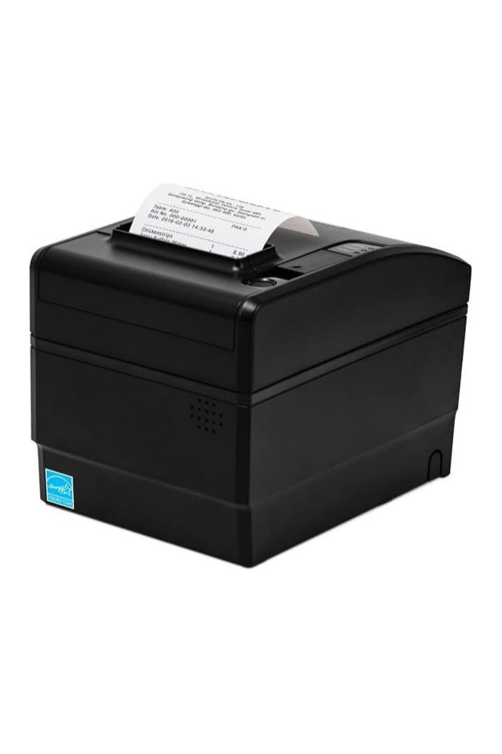 Bixolon Bixolon SRP-S300TOEK 3 inch Linerless Barcode Label Printer - Image 1