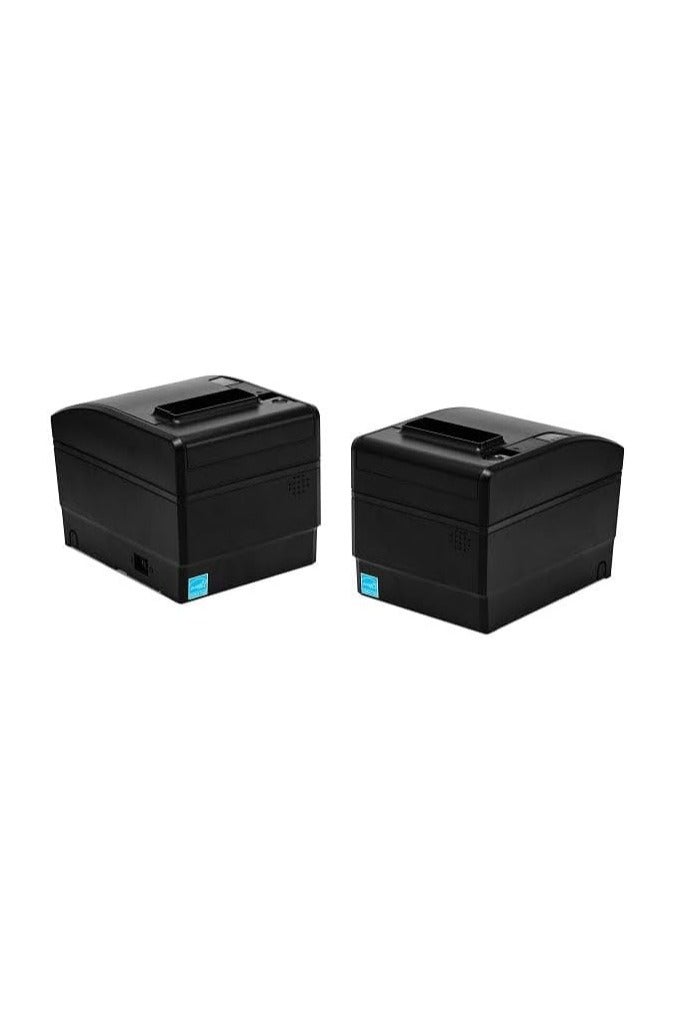 Bixolon Bixolon SRP-S300TOEK 3 inch Linerless Barcode Label Printer - Image 3