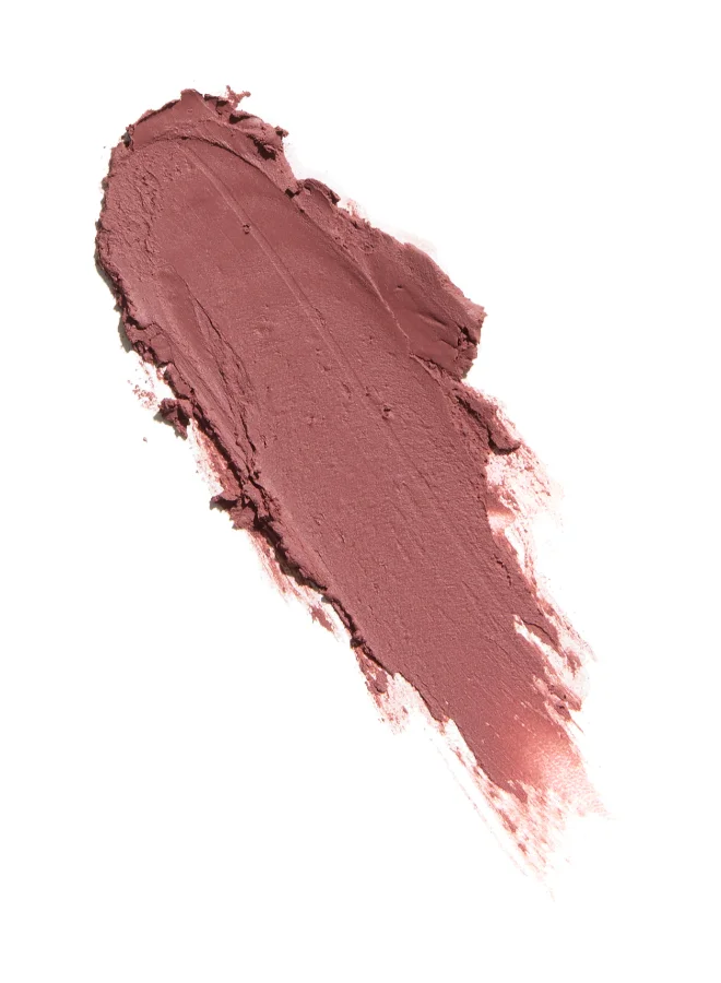 جوش جوش قلم تحديد شفاه فيلفيت تاتش مقاوم للماء ٠١٠ سمر تان