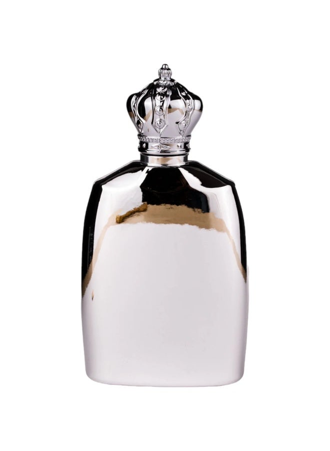 Emir Opulentia Inverno Edp - 100ml - Image 3