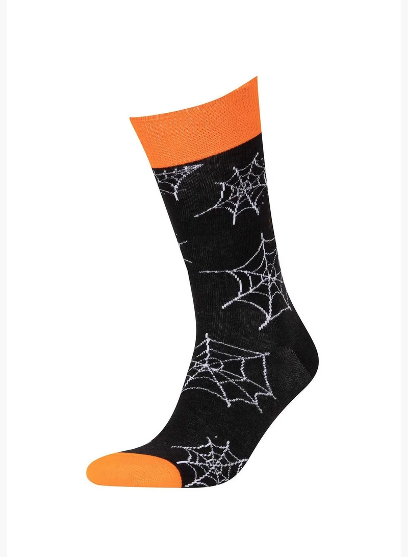 DeFacto 2 Pack Man Socks