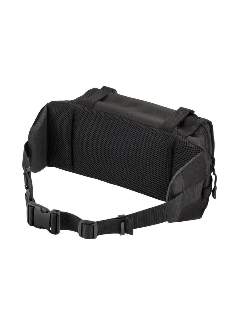 Alpinestars - حقيبة خصر للأدوات التقنية من Alpinestars - Image 1