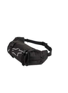 حقيبة خصر للأدوات التقنية من Alpinestars