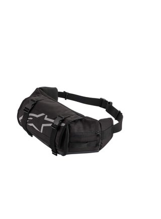حقيبة خصر للأدوات التقنية من Alpinestars - pzsku/Z5BA21DD8433B89507C4CZ/45/1746226547/3579cf1b-7c14-48a3-9efa-055c87a14efd