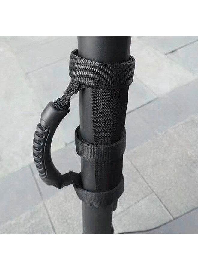 Scooter Hand Carrying Handle Strap Belt Skateboard Handle Strap for Xiaomi Skateboard  - Image 3