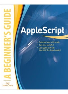 Applescript