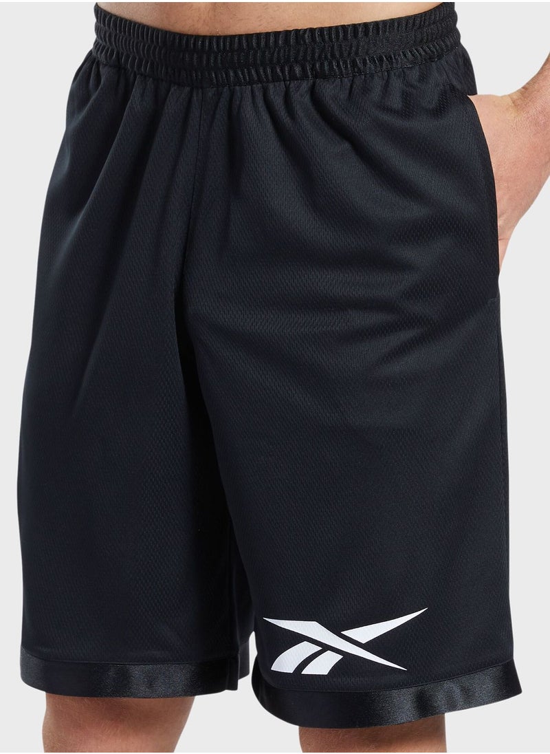 Basketball Mesh Shorts - pzsku/Z5BA26CD3BC8686911399Z/45/_/1715243098/4184ce91-af9d-4e67-8b69-6ecbb1d5b36b