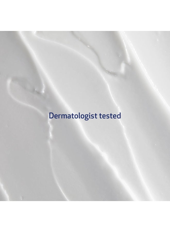 Obagi Medical NuDerm Clear Fx Skin Brightening and Evening Cream with Arbutin Vitamin C and Lactic Acid 2 oz - Image 2