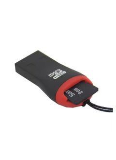 XTREME USB to Micro TF SD Adapter External Memory Card Reader Android System USB to Micro High Speed ​​Memory Card Converter Compatible Computer Laptop  - Image 1
