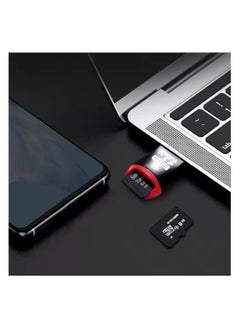 XTREME USB to Micro TF SD Adapter External Memory Card Reader Android System USB to Micro High Speed ​​Memory Card Converter Compatible Computer Laptop  - Image 5