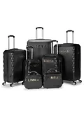 LIMRA Black