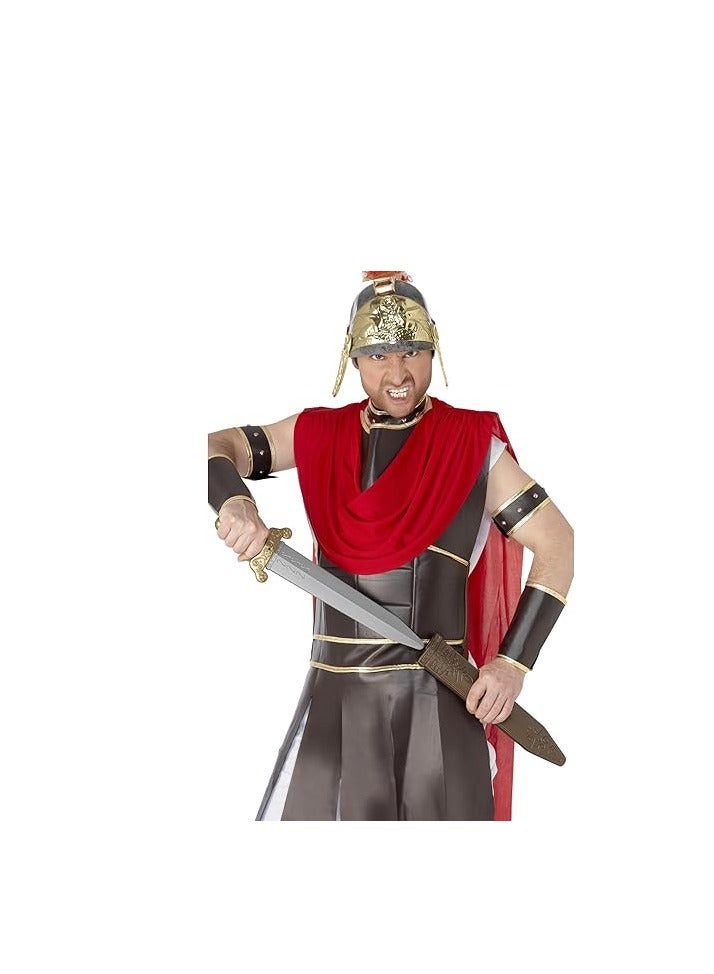 Fiestas Guirca ROMAN SWORD