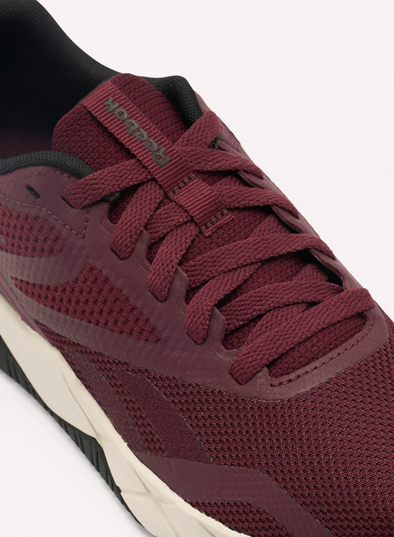 Reebok Nfx Trainer