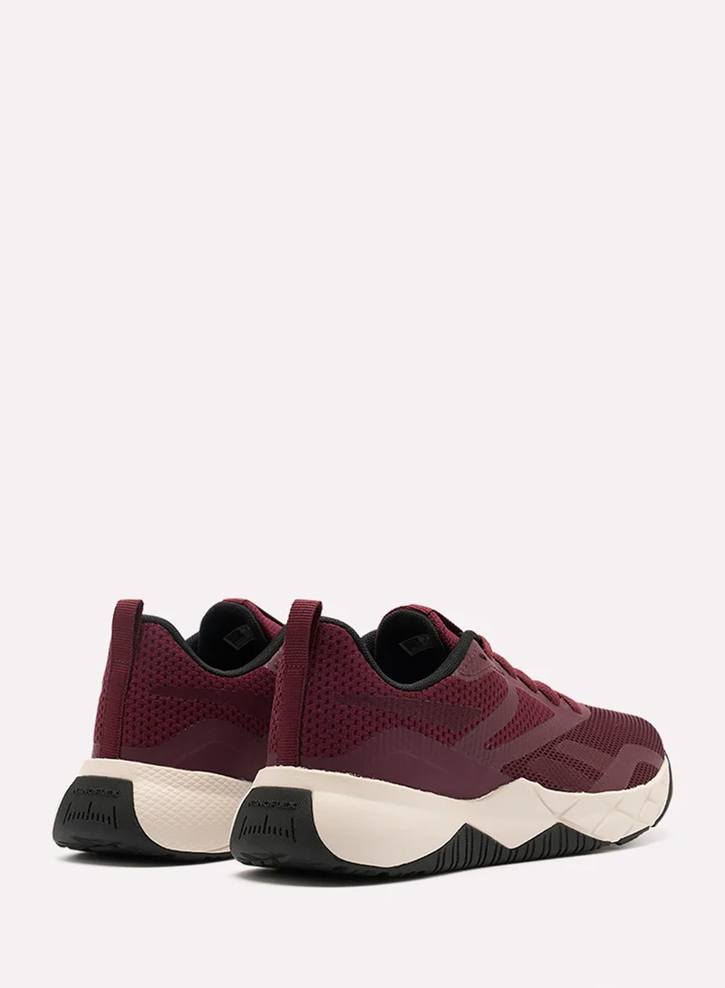 Reebok Nfx Trainer