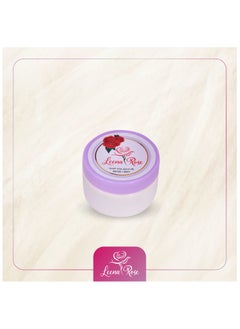 Leena Rose Perfumed Body Makhmariya - 50 ML  - Image 1