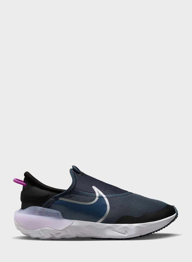 Nike Youth React Flow Gs