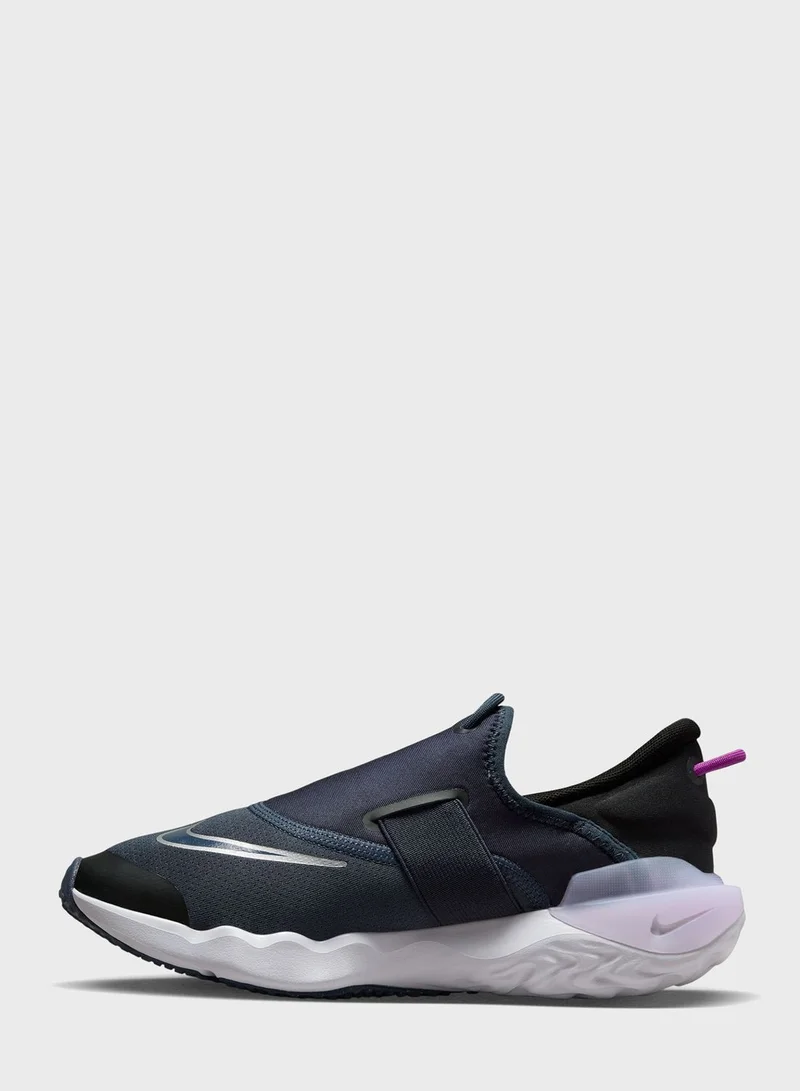 Nike Youth React Flow Gs