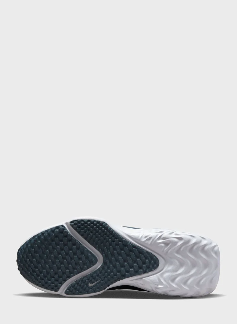 Nike Youth React Flow Gs