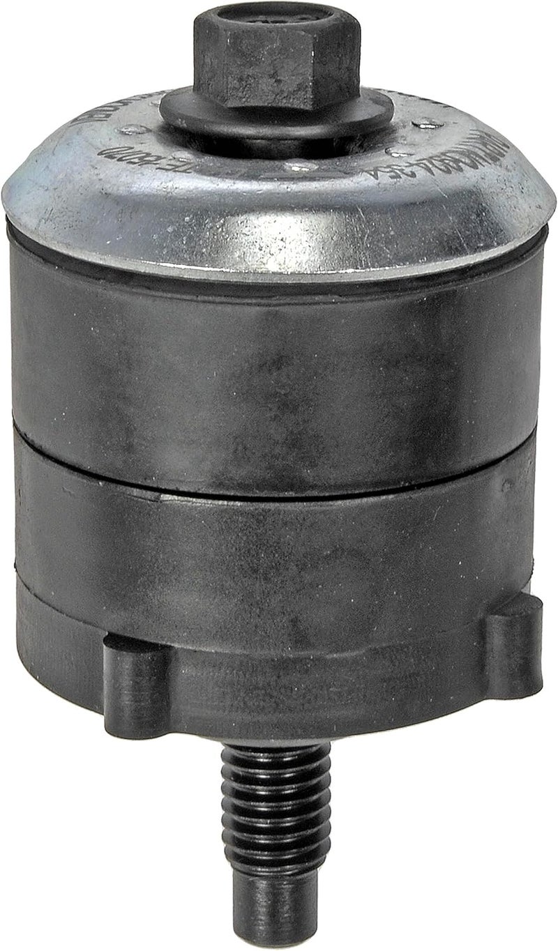 Dorman 924-354 Body Mount for Select Jeep Models - Image 2